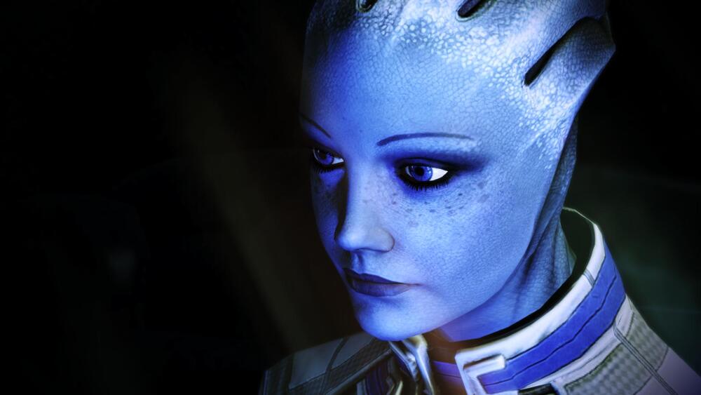 MassEffect 5_1343639.jpg.jpeg