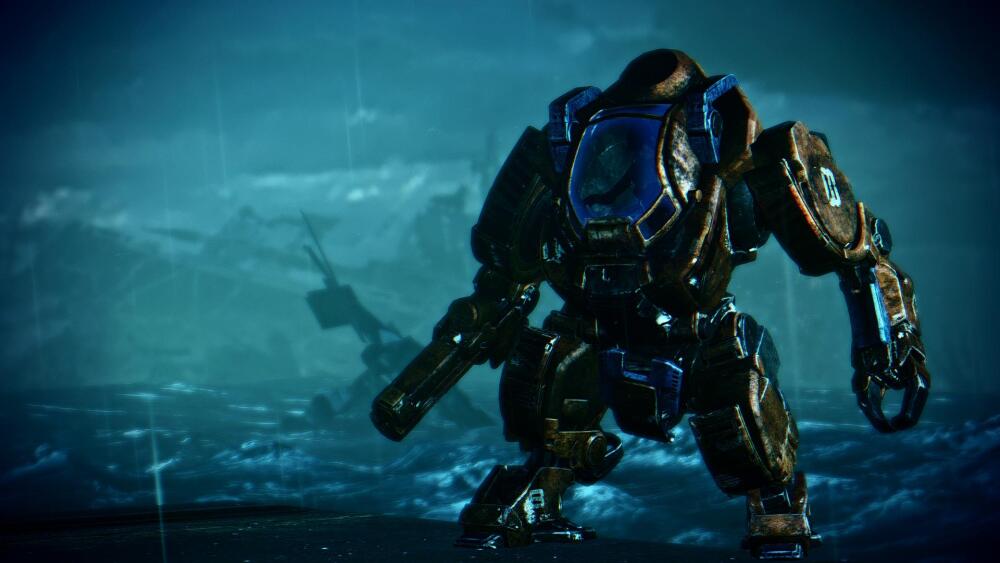 MassEffect 5_1344083.jpg.jpeg