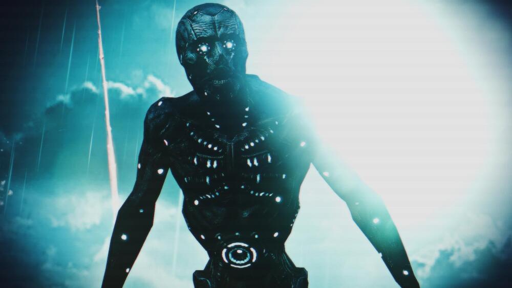 MassEffect 6_1344084.jpg.jpeg