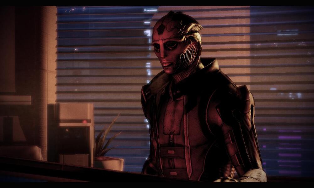 MassEffect22017-01-2322-48-59-82.jpg.jpeg