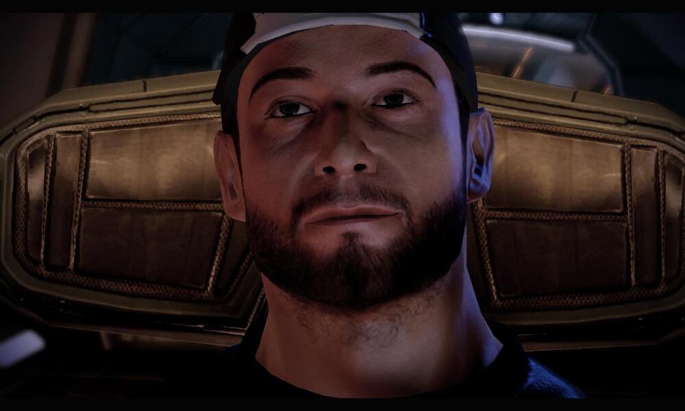 MassEffect22017-01-2517-00-13-79.jpg.jpeg