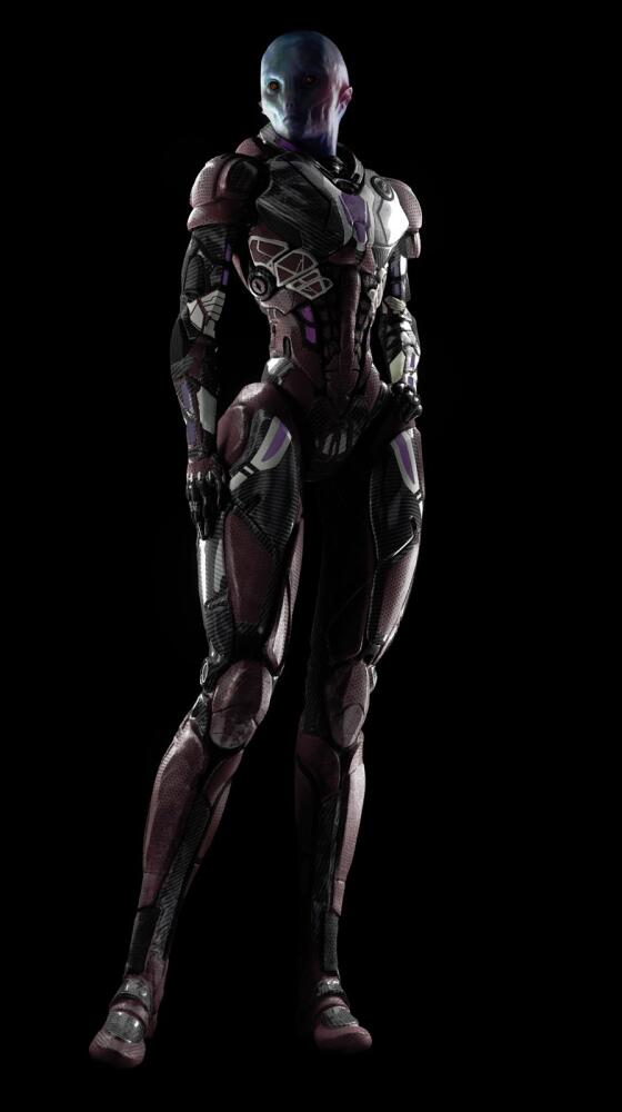 masseffect2232013.jpg.jpeg