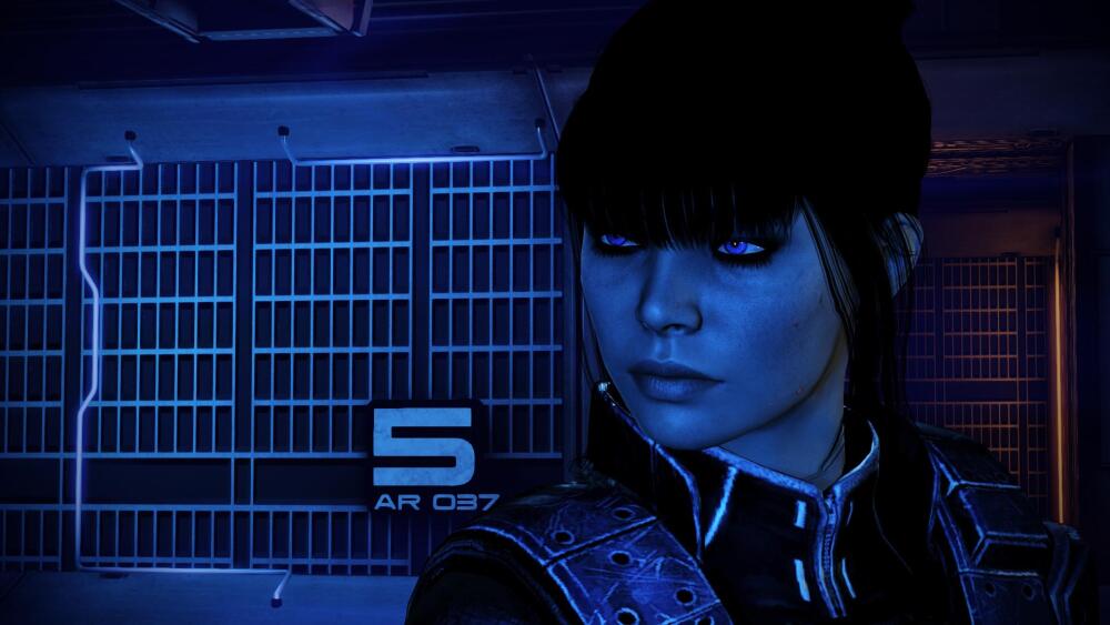MassEffect3 2018-02-03 10-57-43-55.jpg.jpeg