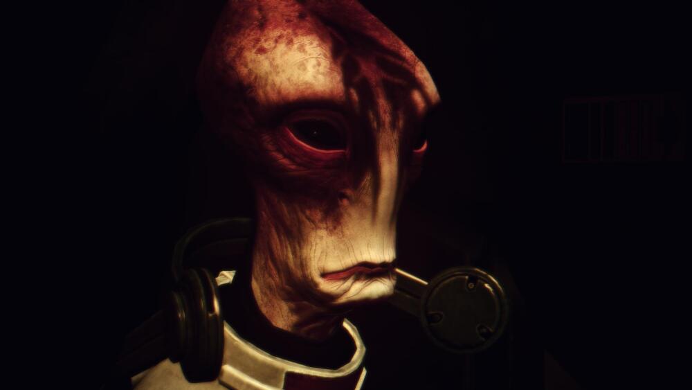 MassEffect3 2018-02-23 12-52-22-56.jpg.jpeg