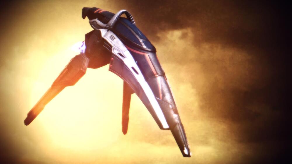 MassEffect3 2018-02-23 12-56-39-45.jpg.jpeg