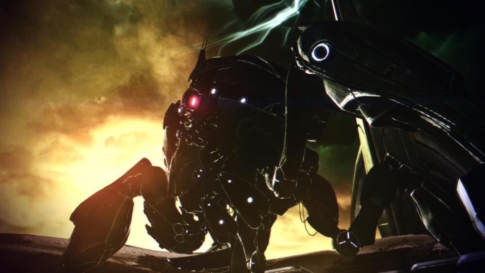 MassEffect3 2018-02-23 14-49-13-75.jpg.jpeg