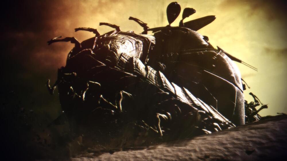 MassEffect3 2018-02-23 15-02-01-90.jpg.jpeg