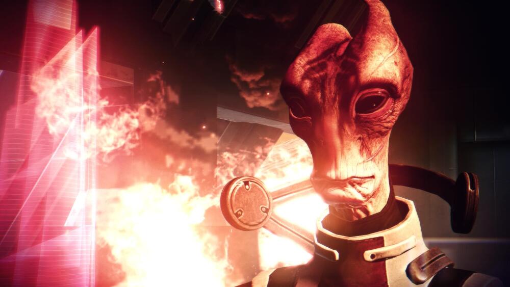 MassEffect3 2018-02-23 15-08-32-56.jpg.jpeg