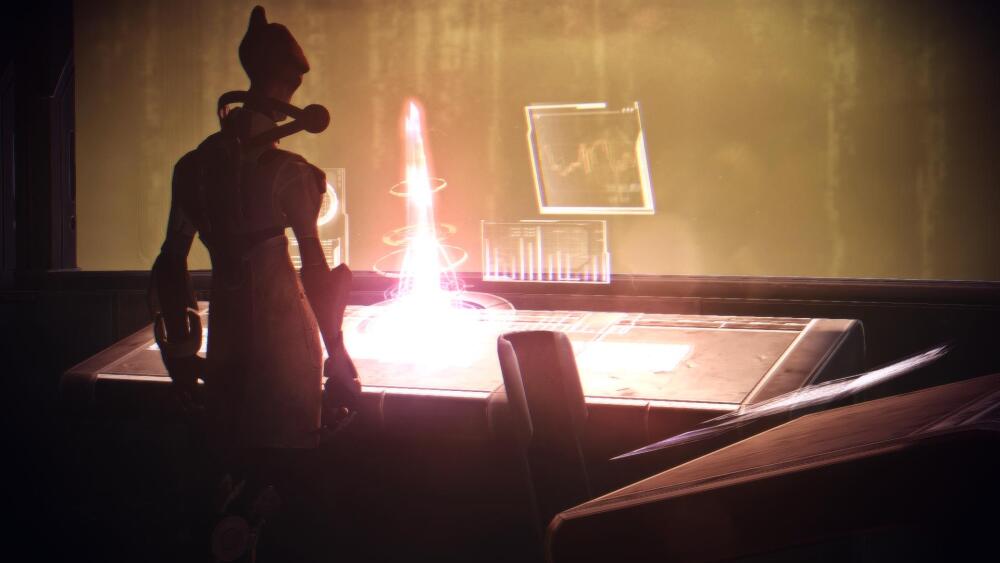 MassEffect3 2018-02-23 15-09-29-07.jpg.jpeg