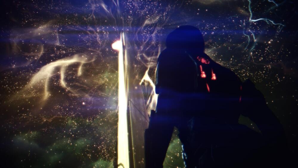 MassEffect3 2018-02-23 15-11-12-86.jpg.jpeg