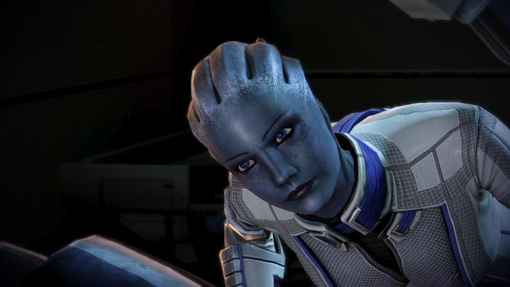 MassEffect32017-01-2621-19-21-76.jpg.jpeg