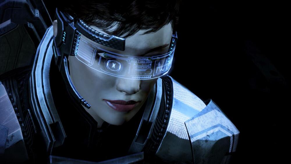 MassEffect32017-01-2723-01-17-93.jpg.jpeg