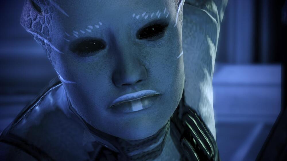 MassEffect32017-01-2823-22-54-99.jpg.jpeg