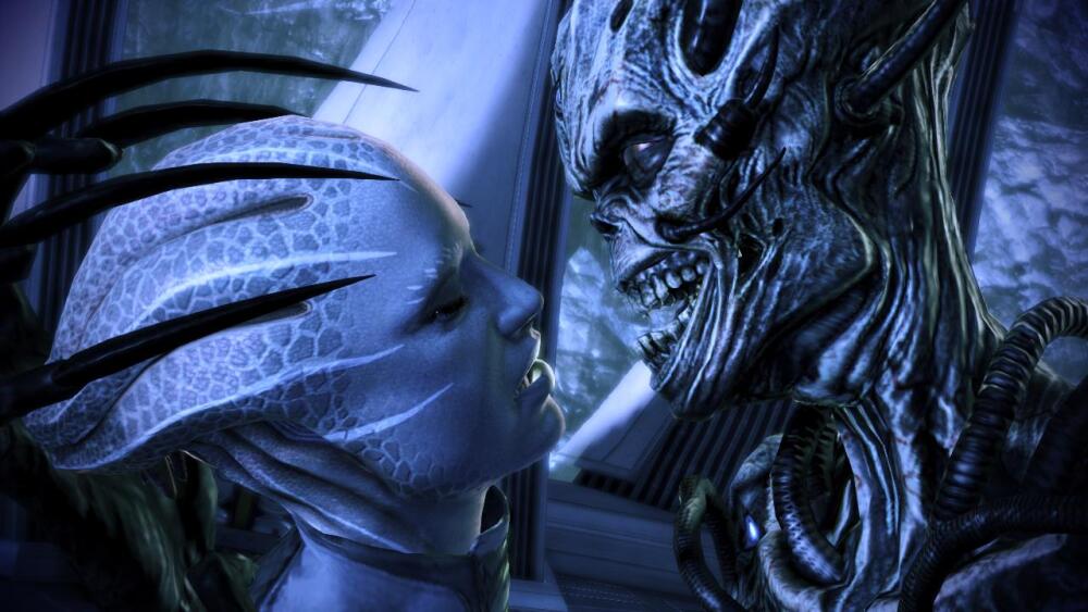 MassEffect32017-01-2823-23-11-72.jpg.jpeg