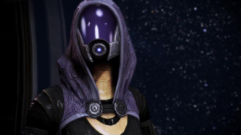 MassEffect32017-01-2823-34-51-62.jpg.jpeg