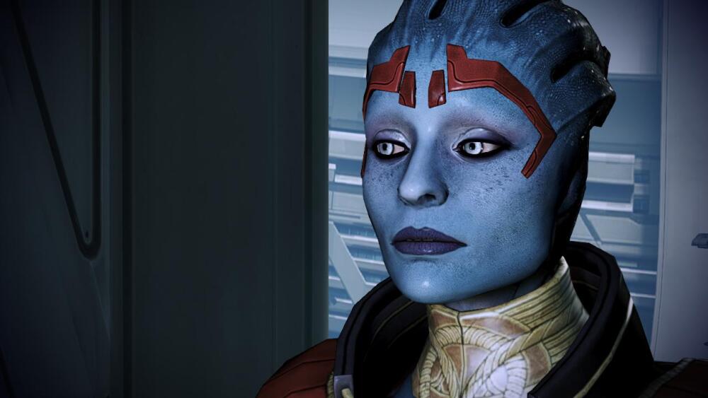 MassEffect32017-01-3018-49-59-58.jpg.jpeg