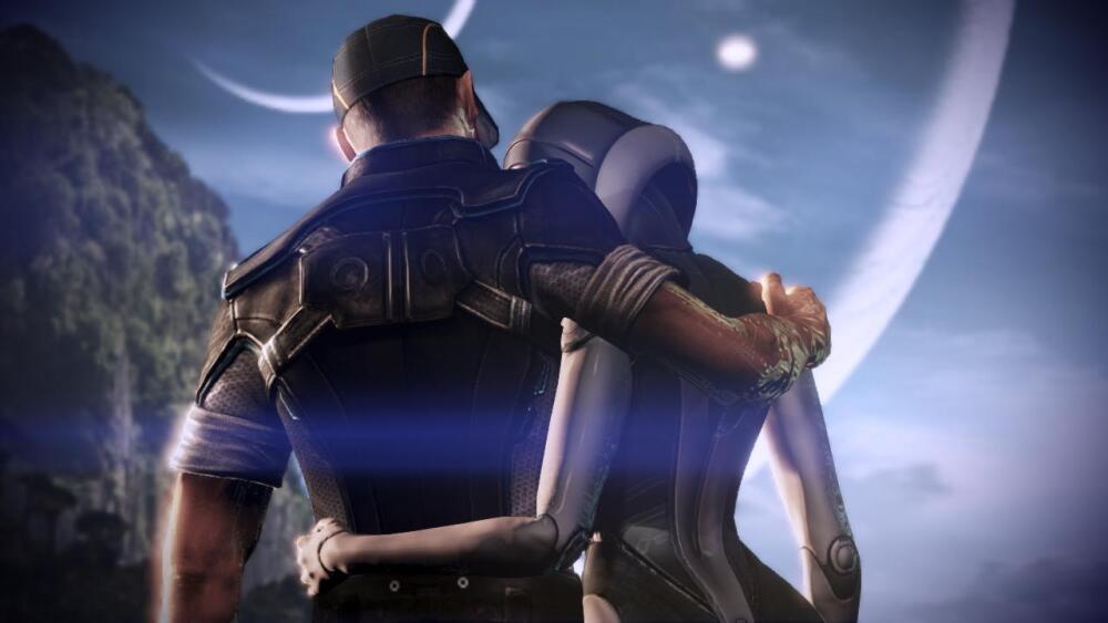 MassEffect32017-01-3102-34-37-49.jpg.jpeg