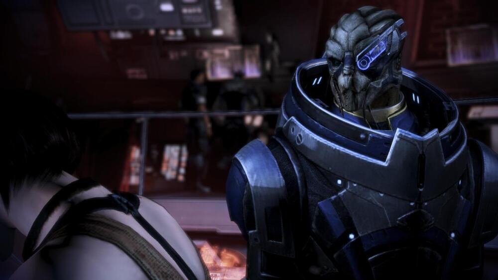 MassEffect32017-02-1203-25-38-70.jpg.jpeg