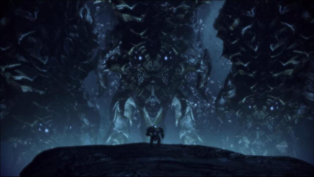MassEffect32017-02-1516-34-00-28.jpg.jpeg