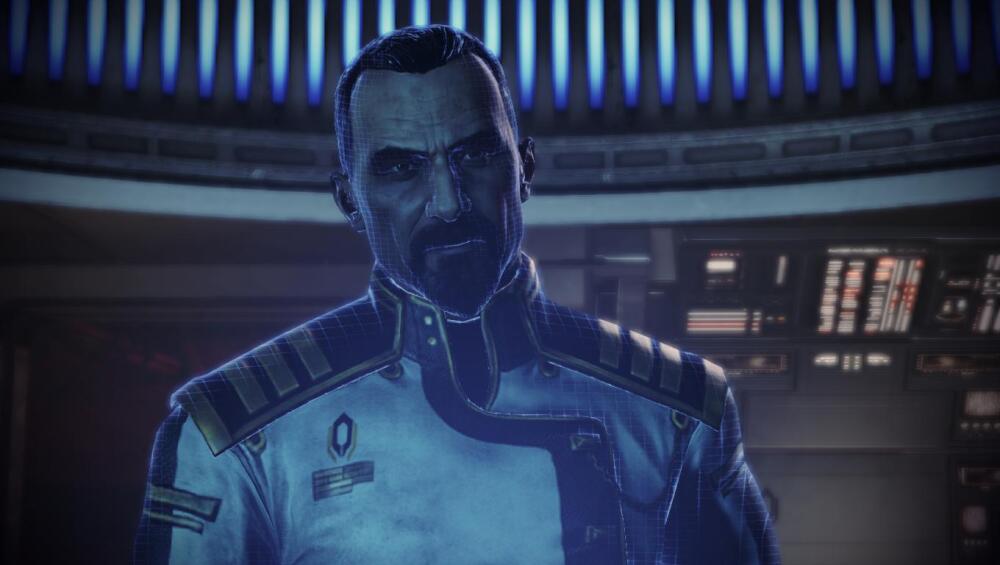 MassEffect32017-02-1917-10-50-30.jpg.jpeg