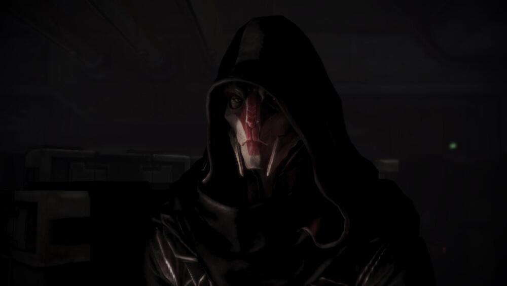 MassEffect32017-02-1917-34-09-81.jpg.jpeg