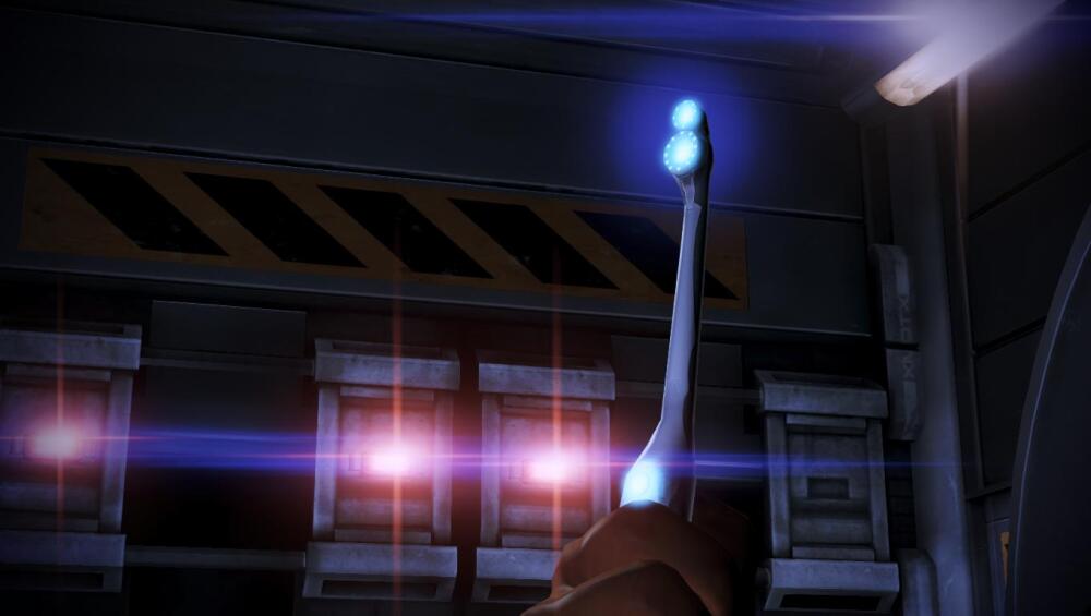 MassEffect32017-02-2102-06-33-12.jpg.jpeg