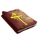 master_writ_jewelry.png.png