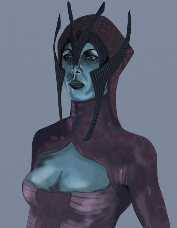 Matriarch_Benezia_by_Kulibrnda.jpg.jpeg