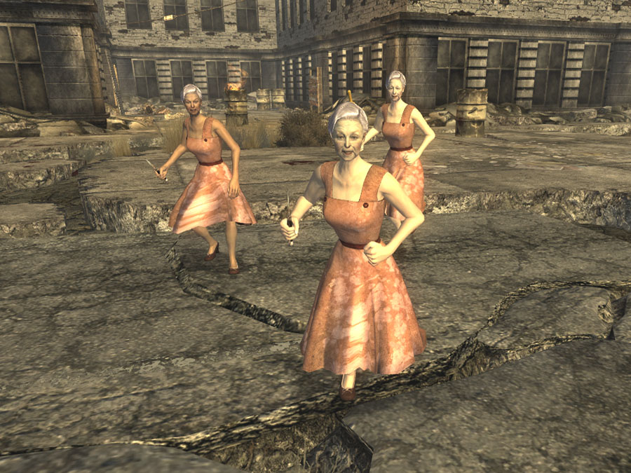 Mauds_Muggers.jpg.jpeg