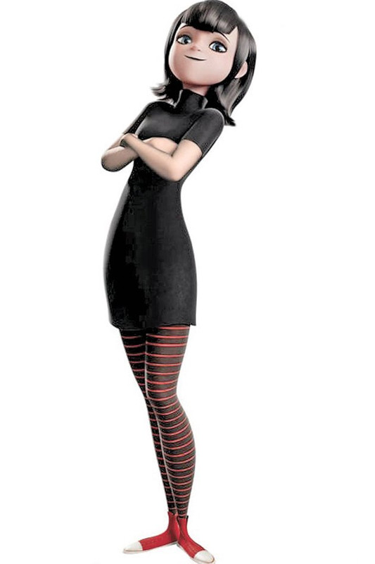 Mavis.jpg.jpeg