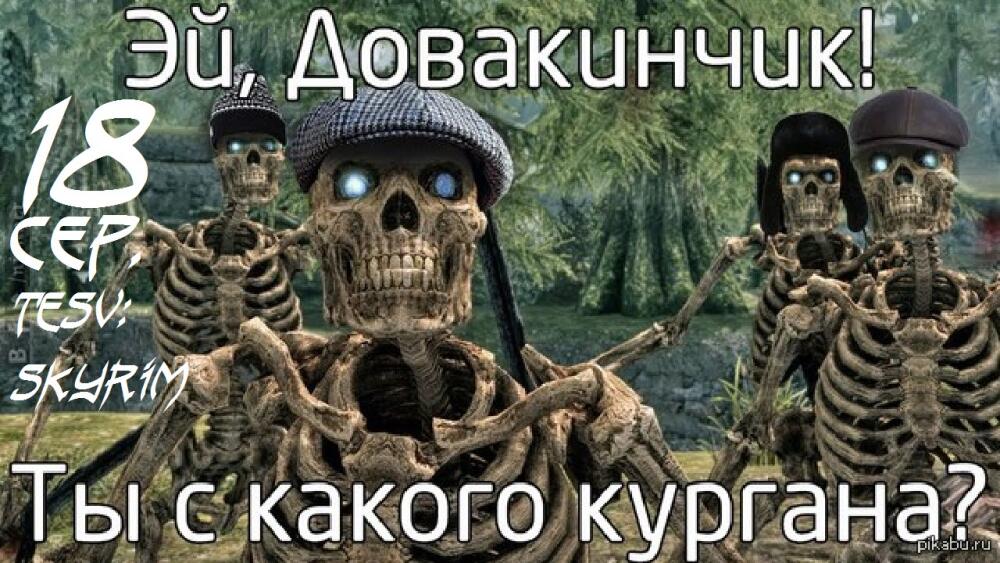 maxresdefault.jpg.jpeg
