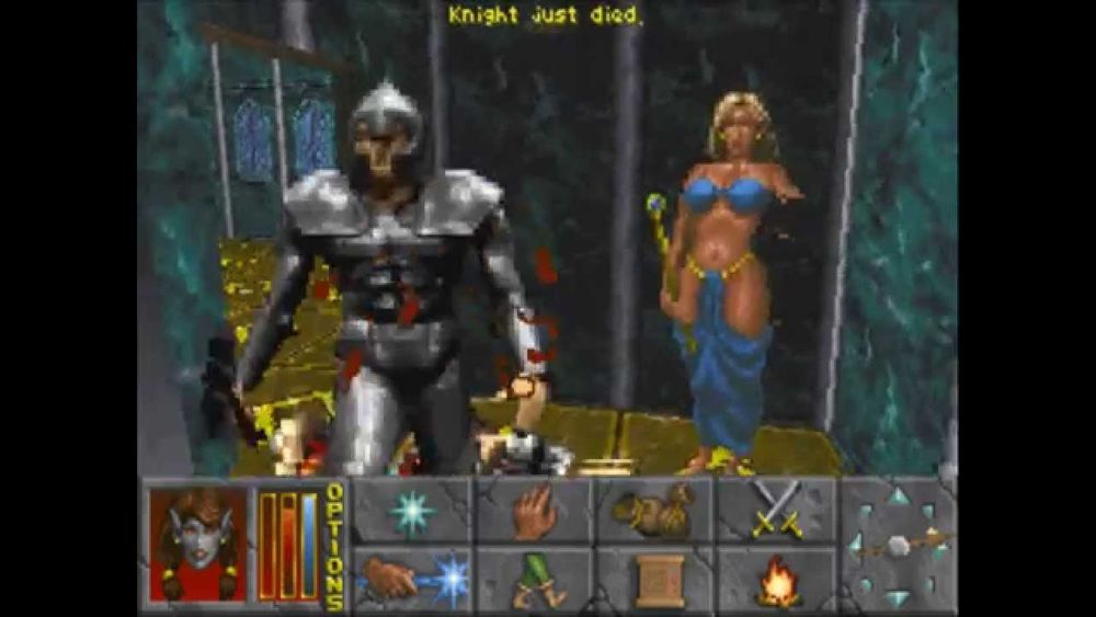 maxresdefault.jpg.jpeg