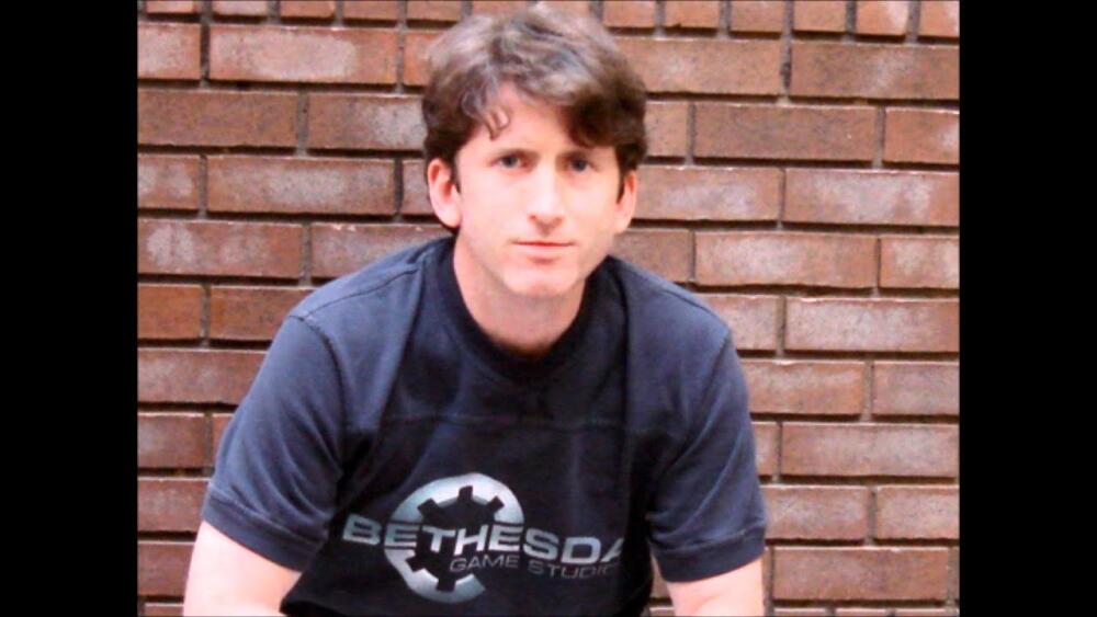 maxresdefault.jpg.jpeg