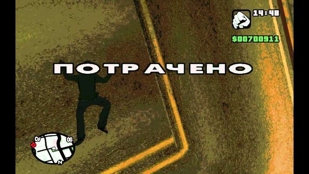 maxresdefault.jpg.jpeg