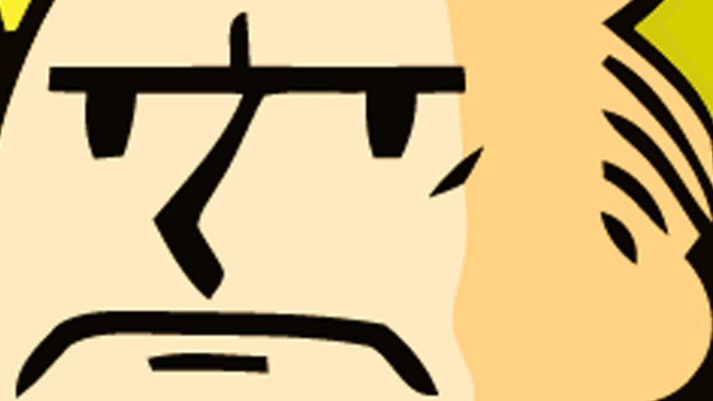 maxresdefault.jpg.jpeg