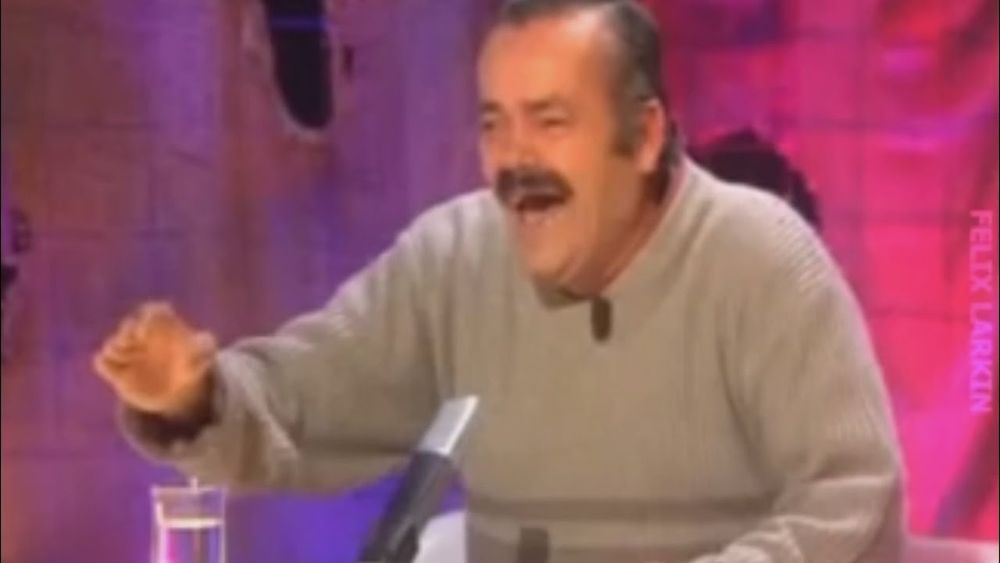 maxresdefault.jpg.jpeg
