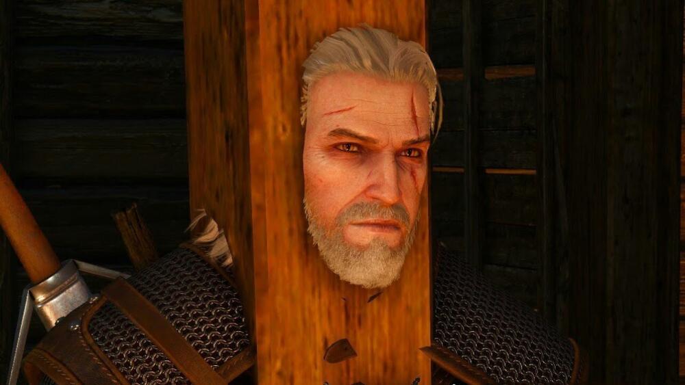 maxresdefault.jpg.jpeg