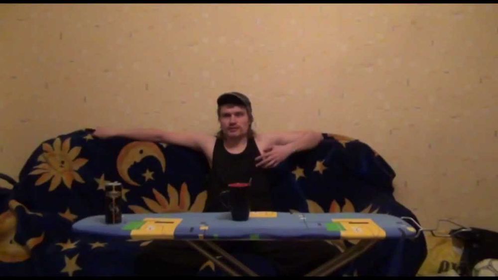 maxresdefault.jpg.jpeg