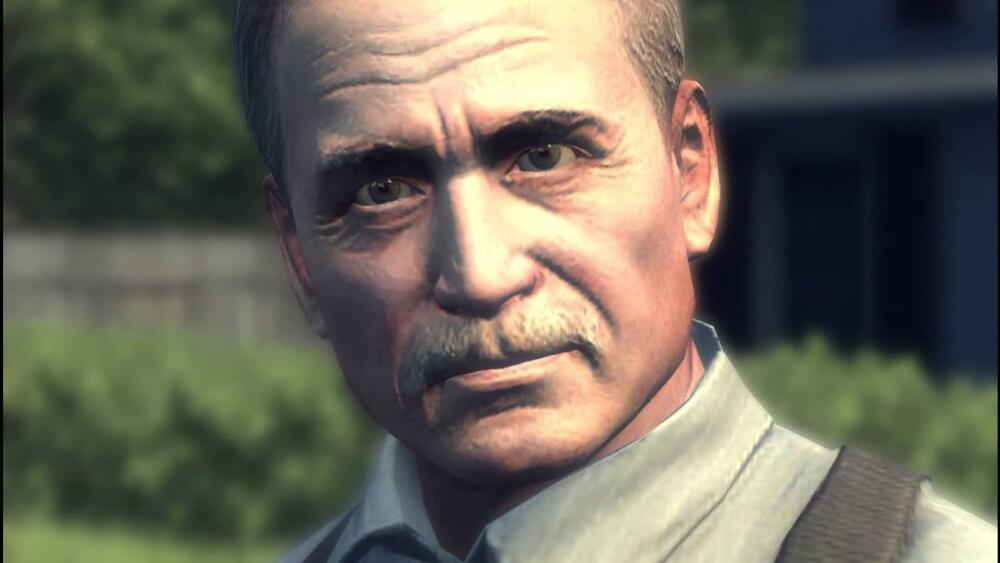 maxresdefault.jpg.jpeg