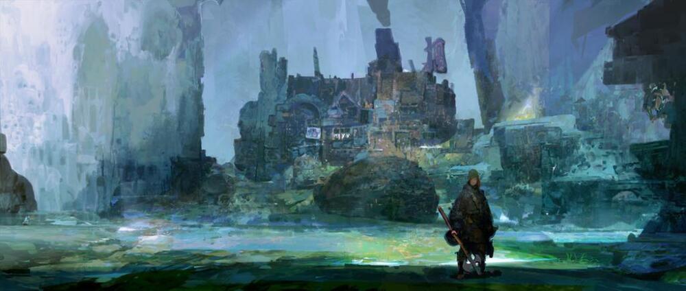 may_sketch_a_day_2016___004_by_tomscholes-da1rzx6.jpg.jpeg