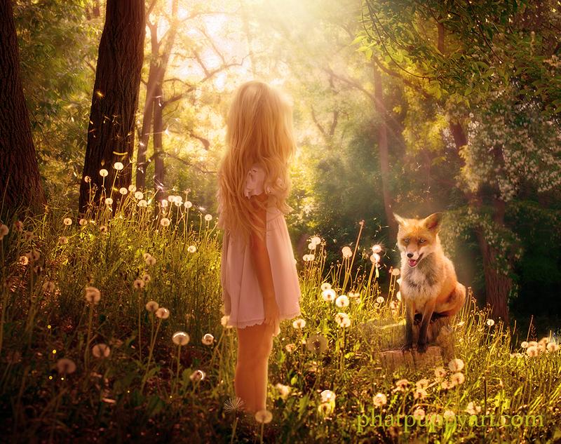 maybrie_s_garden_by_phatpuppyart_studios-dalmhbe.jpg.jpeg