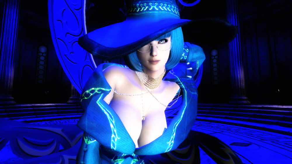 mBhZMDMb_o.png.png