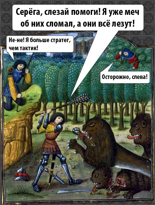 MCnhoJpeKFw.jpg.jpeg