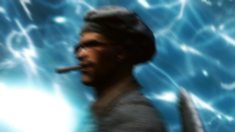 mdEdwgVw_o.png.png