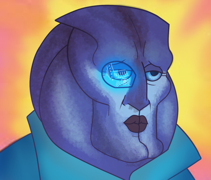 ME-art-%D1%84%D1%8D%D0%BD%D0%B4%D0%BE%D0%BC%D1%8B-ME-Andromeda-ME-crossover-3630391.png.png