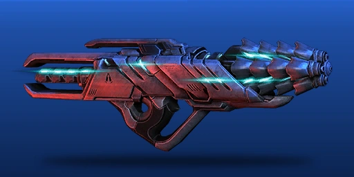 ME3_Adas_Sniper_Rifle.png.webp