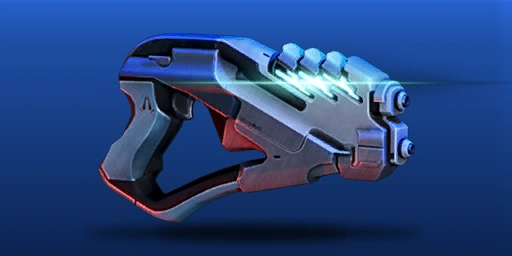 ME3_Arc_Heavy_Pistol.png.webp