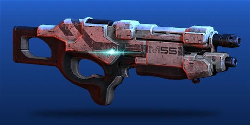 ME3_Argus_Assault_Rifle.png.webp