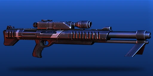 ME3_Black_Widow_Sniper_Rifle.png.webp