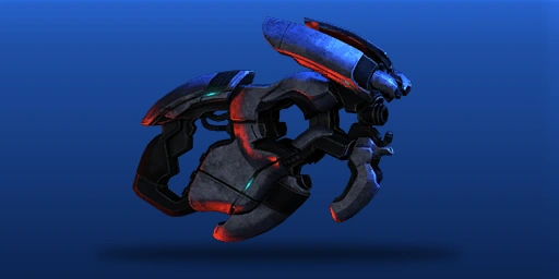 ME3_Geth_Plasma_SMG.png.webp